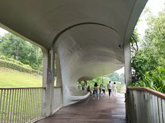 -东钱湖小普陀景区