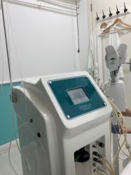 -安那般那皮肤年轻化ANAPANA