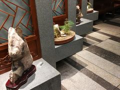 -北京新世纪饭店(动物园地铁站店)