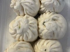 -白玉兰食品甜凤店(合生汇店)