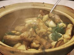-玖味(老工人西路店)