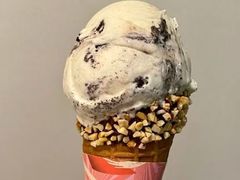 -哈根达斯(绍兴银泰店)