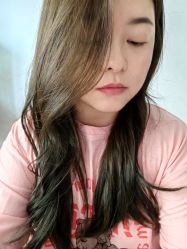 -109美发沙龙