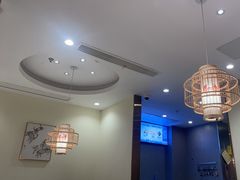 -七欣天香辣蟹火锅(南京桥北太平店)