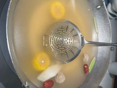 -左庭右院鲜牛肉火锅(苏州园区永旺店)