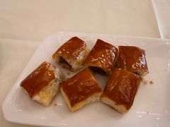 -利苑酒家(合景国际金融广场店)