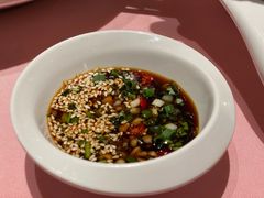-龙鲜会·澳门生鲜火锅(诚品店)