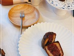 -发酵食堂(屏风街店)