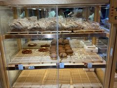 -匠造烘焙(联洋店)