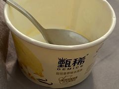 -奈雪的茶(凯德新都心店)