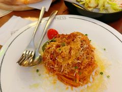 -THE PRESS(申报馆店)