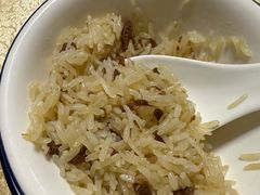 -八景休閒山莊  廣東十大名山莊