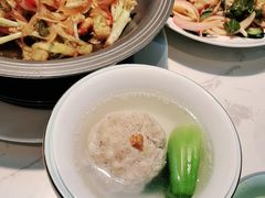 -淮扬韵(高新大都荟店)