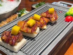 -一本料理(西溪天街店)