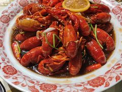 -串盟烧烤大排档·长沙美食地标(星沙店)
