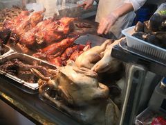 -章云板鸭(总店)