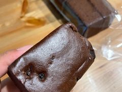 -北京稻香村(第十一店)