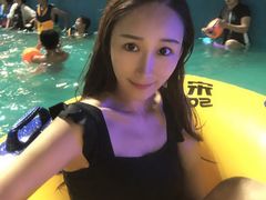 -杭州浪浪浪水公园