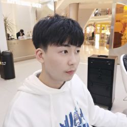 点击看大图 -CE·专业蛋白•羽毛接发·潮色烫染品牌店