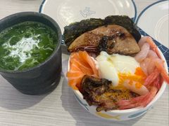 -滨寿司(汇金店)