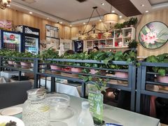-桃子餐厅·天津菜(红星路直营店)