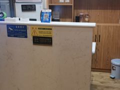 -筋骨堂热敷推拿按摩(枫林绿洲店)