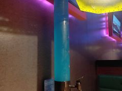 -蛮横肉蟹煲(印象城店)