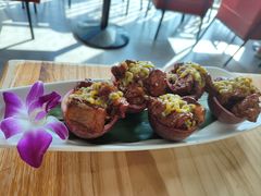 -有嘢食私房菜(西关新天地店)