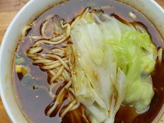 -蒋六十八梯眼镜面(渝中店)