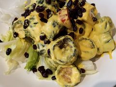 -桃子餐厅·天津菜(红星路直营店)