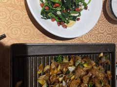 -德缘烤鸭店(大栅栏店)