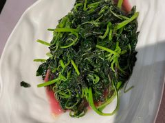 -披云徽宴(石景山店)