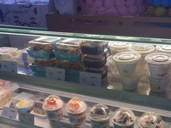 -野上麦田(中贸广场店)