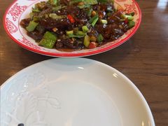 -浔味·山屿湖·正宗淳牌全鱼宴老字号