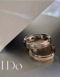 -I Do(重庆龙湖北城天街购物广场店)