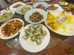 -人和居(丰葆路店)