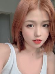 -HG美发设计沙龙