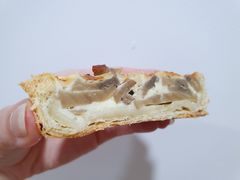 -老梦面包 CHEZMOREL(三源里店)