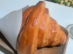 -IN STEP咖啡馆(禾祥东SOE主营店)