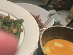 -一江水食府(后湖店)