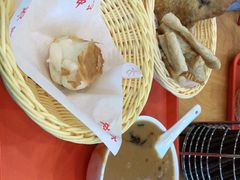 -方中山胡辣汤(成都首店)