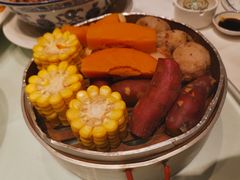 -钱塘宴(东站西子国际店)