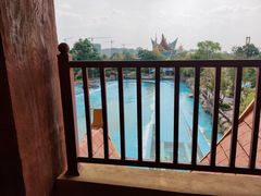 -七彩云南欢乐世界