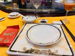 -国惠大酒楼(宝龙店)