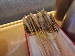 -蜀大侠火锅(四川北路店)