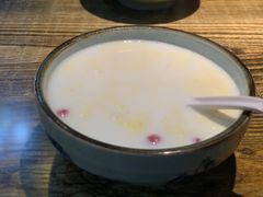 -左陕右甘(亚运村店)