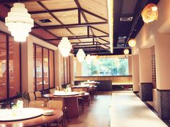 -风味小馆(天目湖宾馆店)