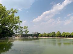 -建水文庙