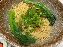 -粤食堂(天津和悦汇店)