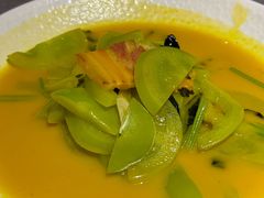 -解家河南菜(商鼎路店)